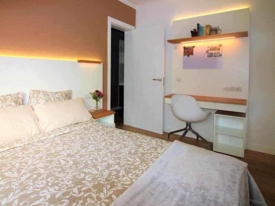 Casa Geminis Apartamento Playa Honda  Exterior foto